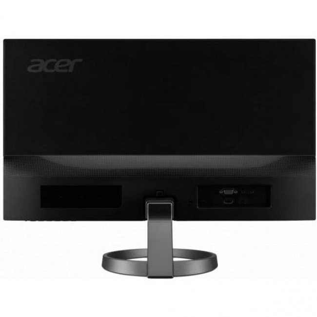 Acer R272Gyi (UM.HR2EE.G02)