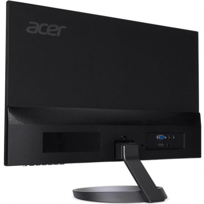 Acer R272Gymix (UM.HR2EE.G01)