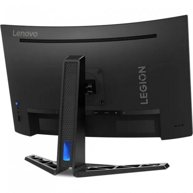 Lenovo R27fc-30 Raven Black (67B6GAC1UA)