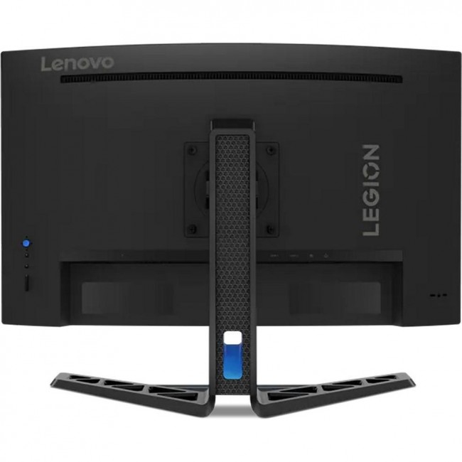 Lenovo R27fc-30 Raven Black (67B6GAC1UA)