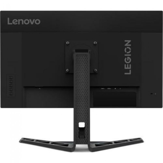 Lenovo R27qe (67C5GAC1EU)