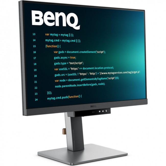 BenQ RD240Q (9H.LLXLA.TBE)