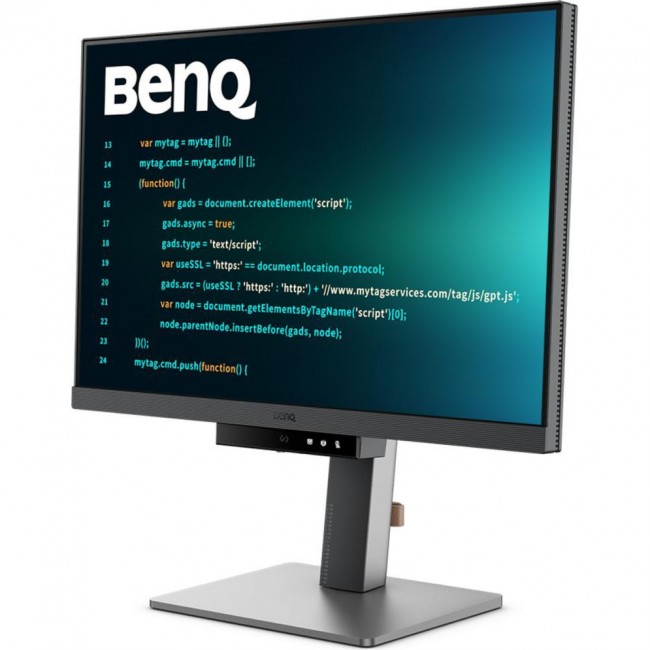 BenQ RD240Q (9H.LLXLA.TBE)