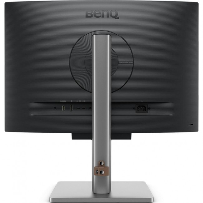 BenQ RD240Q (9H.LLXLA.TBE)