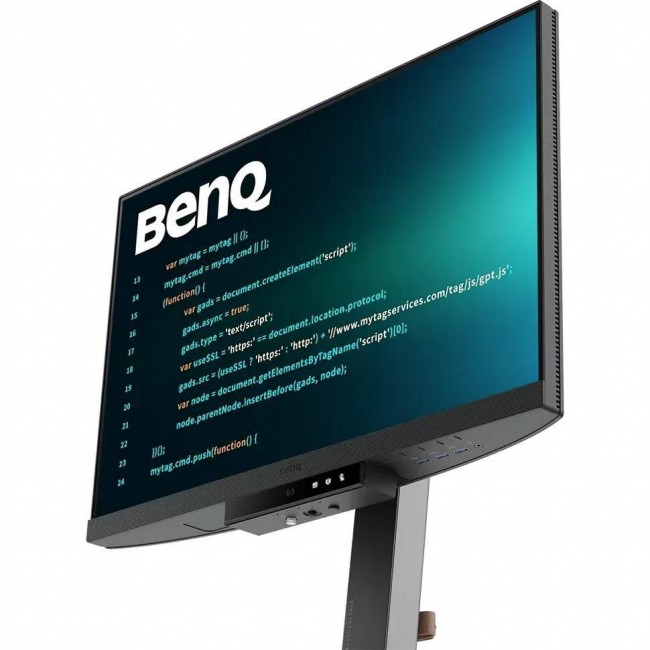 BenQ RD240Q (9H.LLXLA.TBE)