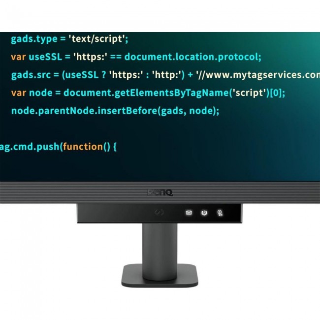 BenQ RD280UA (9H.LM2LJ.TBE)