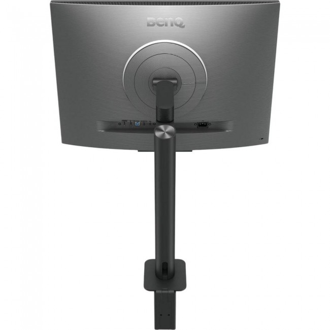 BenQ RD280UA (9H.LM2LJ.TBE)