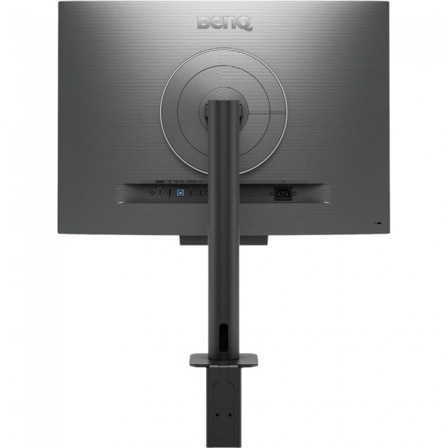 BenQ RD280UA (9H.LM2LJ.TBE)