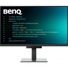 BenQ RD320U Metallic Grey (9H.LMSLA.TBE)