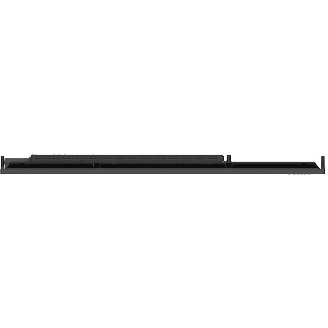 BenQ RE6504 Black (9H.F9ETK.DE6) EU