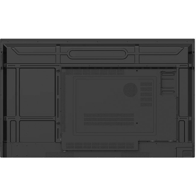 BenQ RE6504 Black (9H.F9ETK.DE6) EU