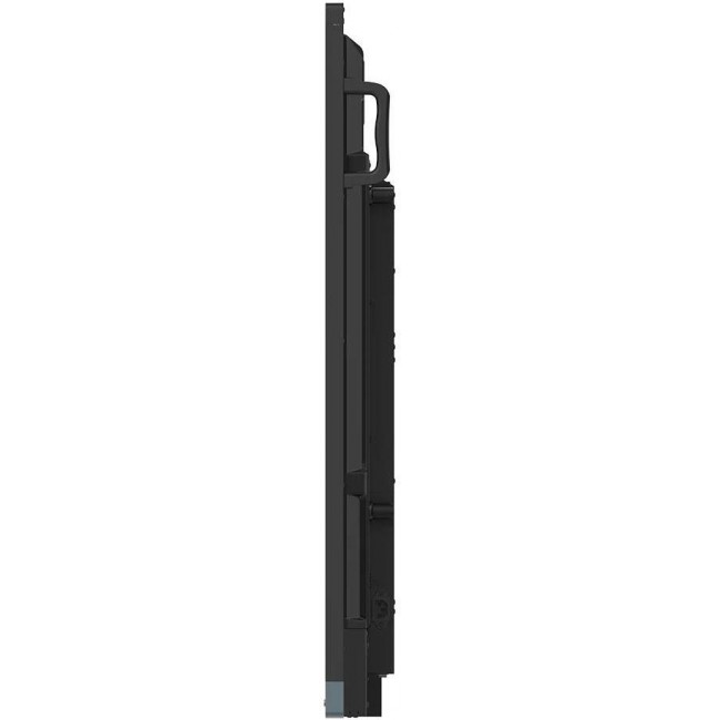 BenQ RE6504 Black (9H.F9ETK.DE6) EU