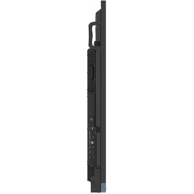 BenQ RE6504 Black (9H.F9ETK.DE6) EU