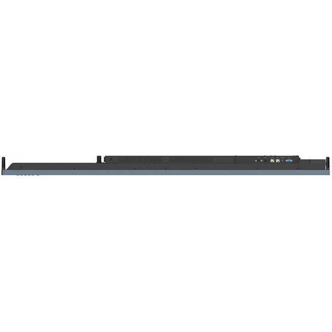 BenQ RE6504 Black (9H.F9ETK.DE6) EU