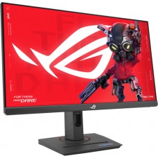 ASUS ROG Strix XG259CMS (90LM0A40-B01370)