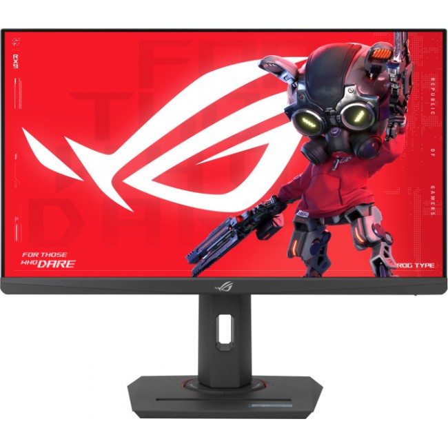 ASUS ROG Strix XG259CMS (90LM0A40-B01370)