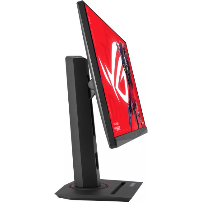 ASUS ROG Strix XG259CMS (90LM0A40-B01370)