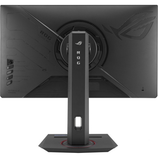 ASUS ROG Strix XG259CMS (90LM0A40-B01370)