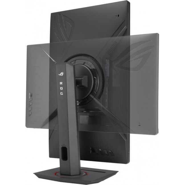 ASUS ROG Strix XG259CMS (90LM0A40-B01370)