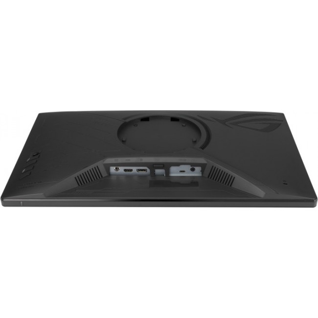 ASUS ROG Strix XG259CMS (90LM0A40-B01370)