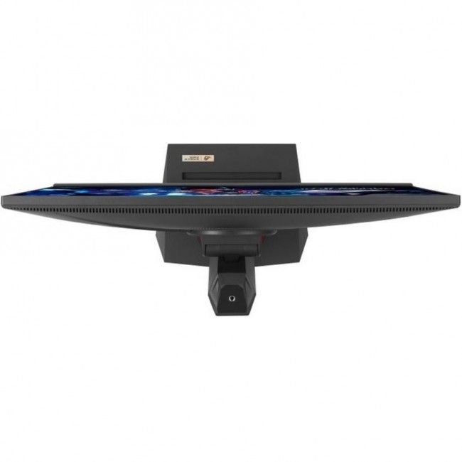 Монитор ASUS ROG Strix XG259QNS eSports Gaming (90LM09M0-B01370)