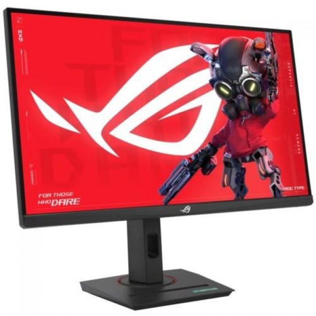 ASUS ROG Strix XG279CNS (90LM0AW0-B01371)