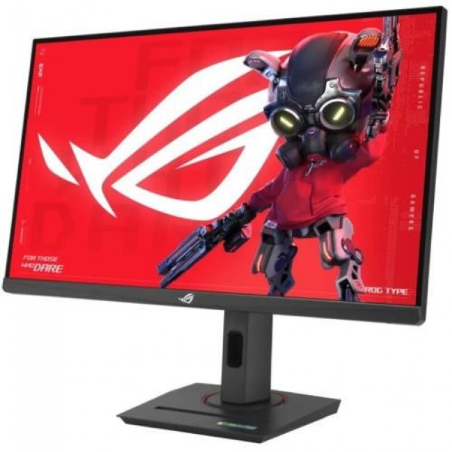 ASUS ROG Strix XG279CNS (90LM0AW0-B01371)