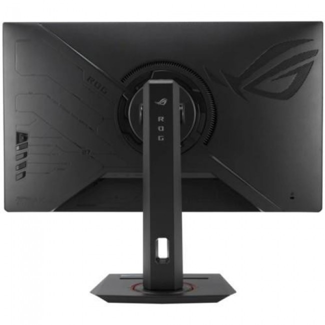 ASUS ROG Strix XG279CNS (90LM0AW0-B01371)