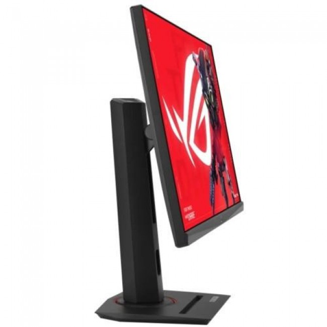 ASUS ROG Strix XG279CNS (90LM0AW0-B01371)