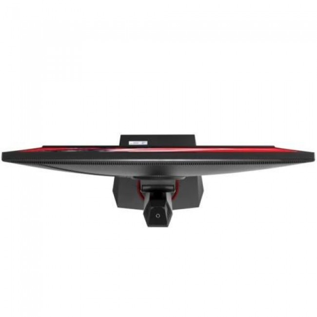 ASUS ROG Strix XG279CNS (90LM0AW0-B01371)