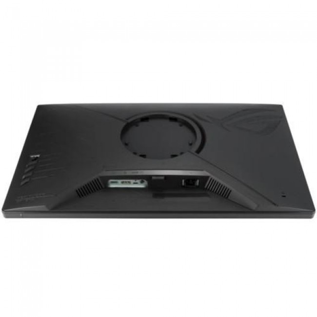 ASUS ROG Strix XG279CNS (90LM0AW0-B01371)