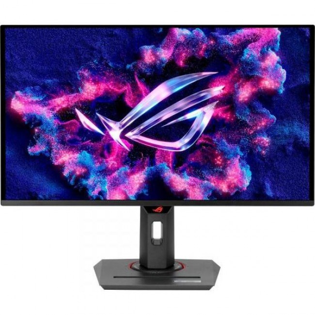 ASUS ROG Strix XG27ACDNG (90LM0AN0-B01970)