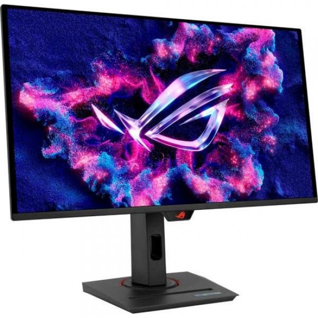 ASUS ROG Strix XG27ACDNG (90LM0AN0-B01970)