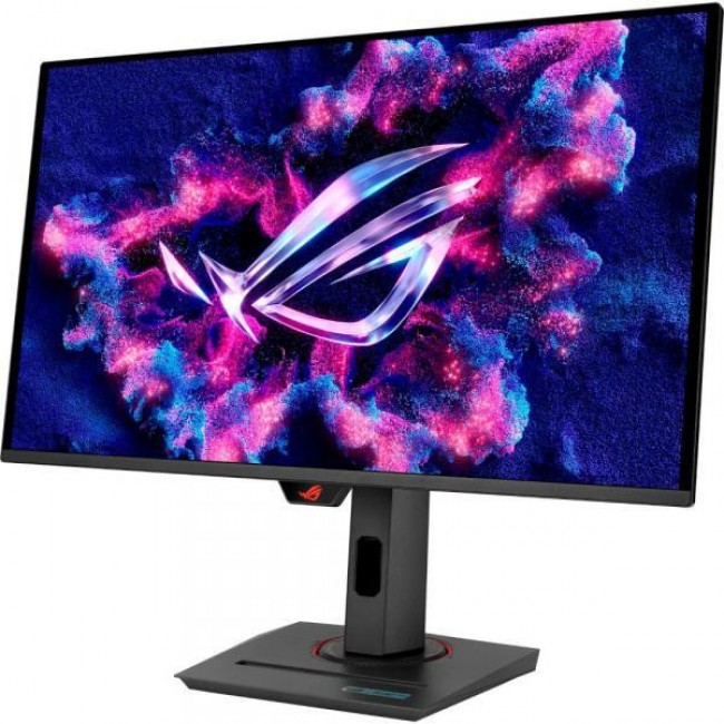 ASUS ROG Strix XG27ACDNG (90LM0AN0-B01970)