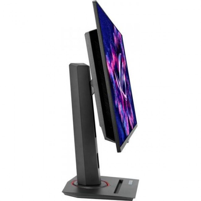 ASUS ROG Strix XG27ACDNG (90LM0AN0-B01970)