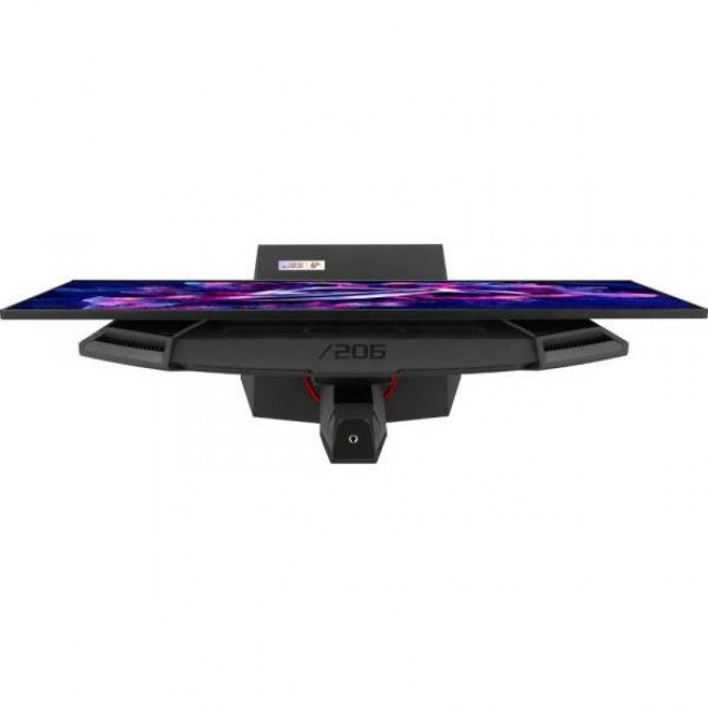 ASUS ROG Strix XG27ACDNG (90LM0AN0-B01970)