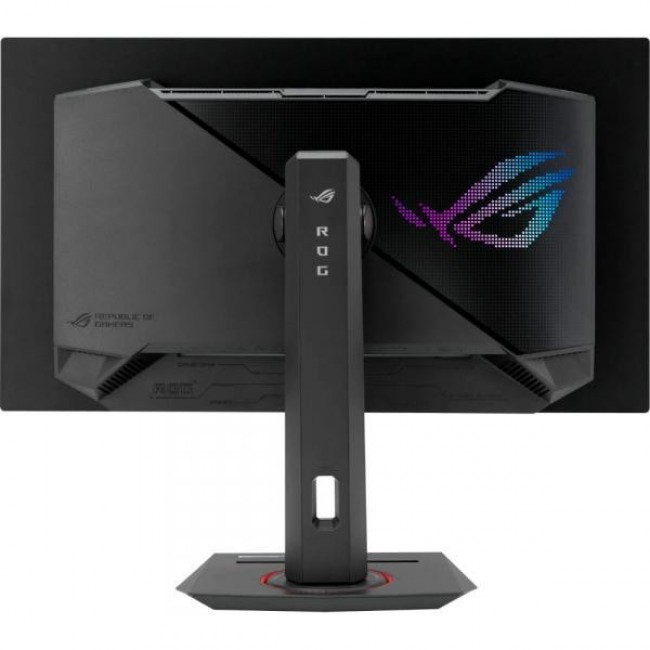 ASUS ROG Strix XG27ACDNG (90LM0AN0-B01970)