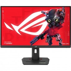 ASUS ROG Strix XG27ACG (90LM0A70-B01370)