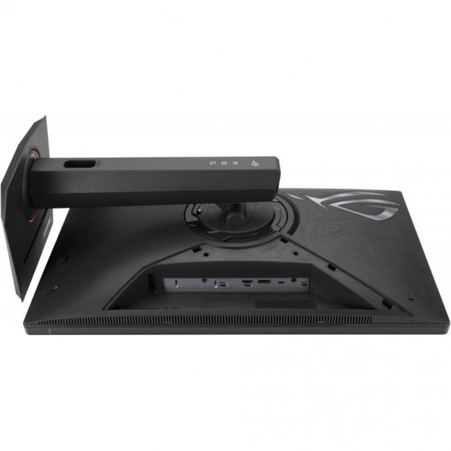 ASUS ROG Strix XG27ACG (90LM0A70-B01370)