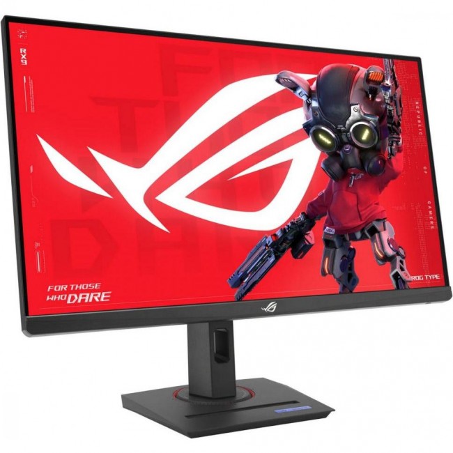 ASUS ROG Strix XG27ACG (90LM0A70-B01370)