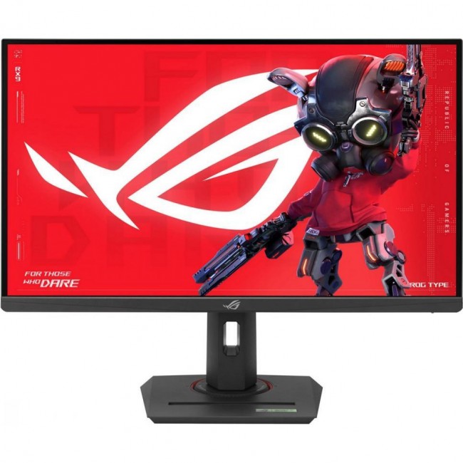 ASUS ROG Strix XG27ACG (90LM0A70-B01370)