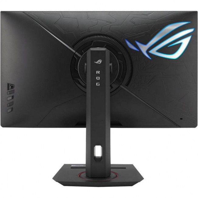 ASUS ROG Strix XG27ACG (90LM0A70-B01370)