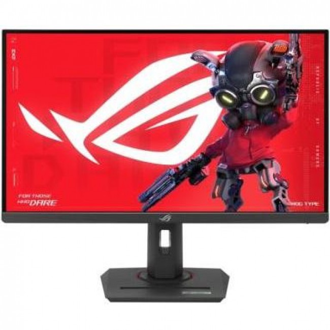 ASUS ROG Strix XG27ACMG (90LM0A60-B01370)