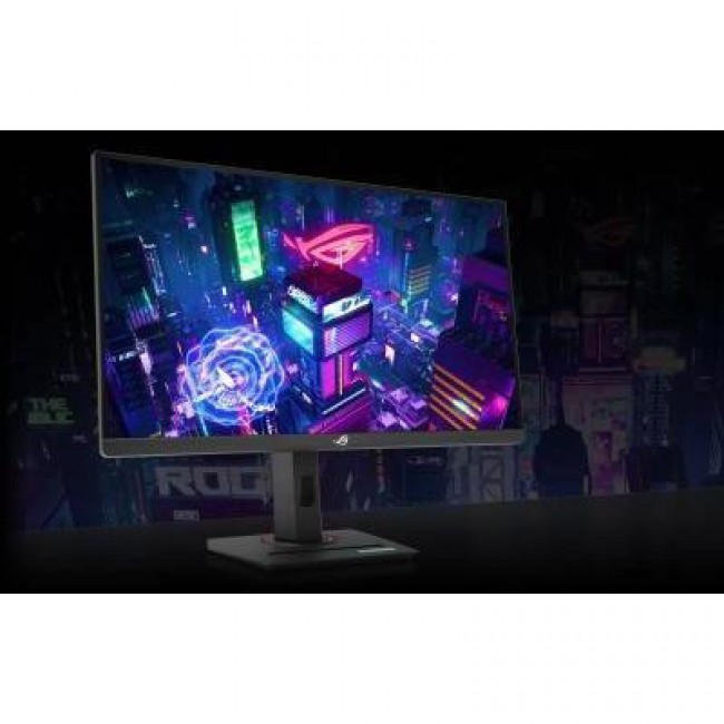 ASUS ROG Strix XG27ACMG (90LM0A60-B01370)