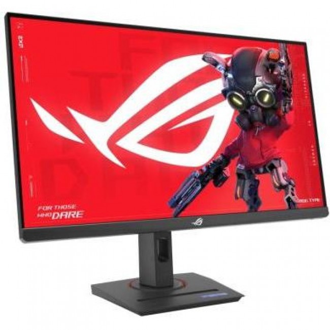 ASUS ROG Strix XG27ACMG (90LM0A60-B01370)