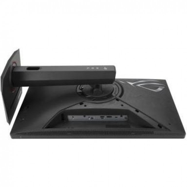 ASUS ROG Strix XG27ACMG (90LM0A60-B01370)