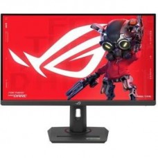 ASUS ROG Strix XG27UCG (90LM0AG1-B01370)