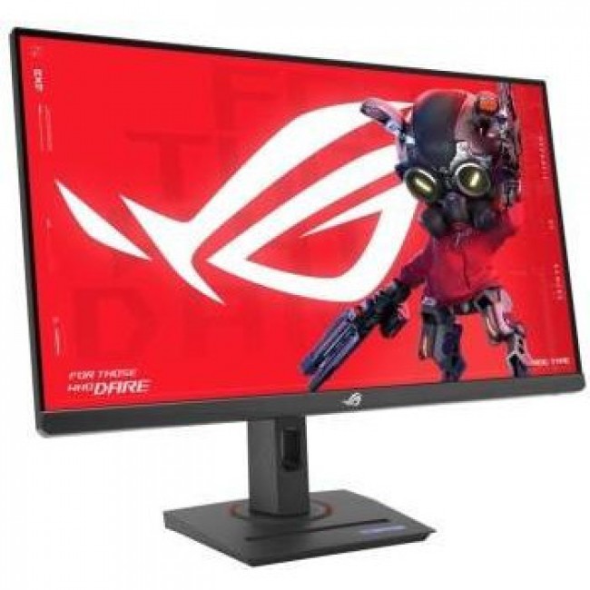 ASUS ROG Strix XG27UCG (90LM0AG1-B01370)