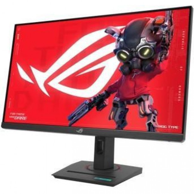 ASUS ROG Strix XG27UCG (90LM0AG1-B01370)