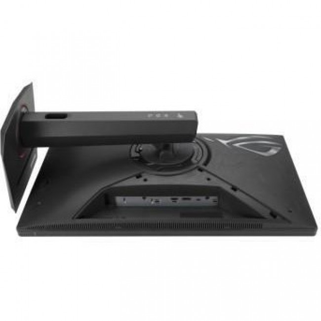 ASUS ROG Strix XG27UCG (90LM0AG1-B01370)